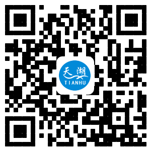 苏州江南体育app官方下载|中国有限公司手机站